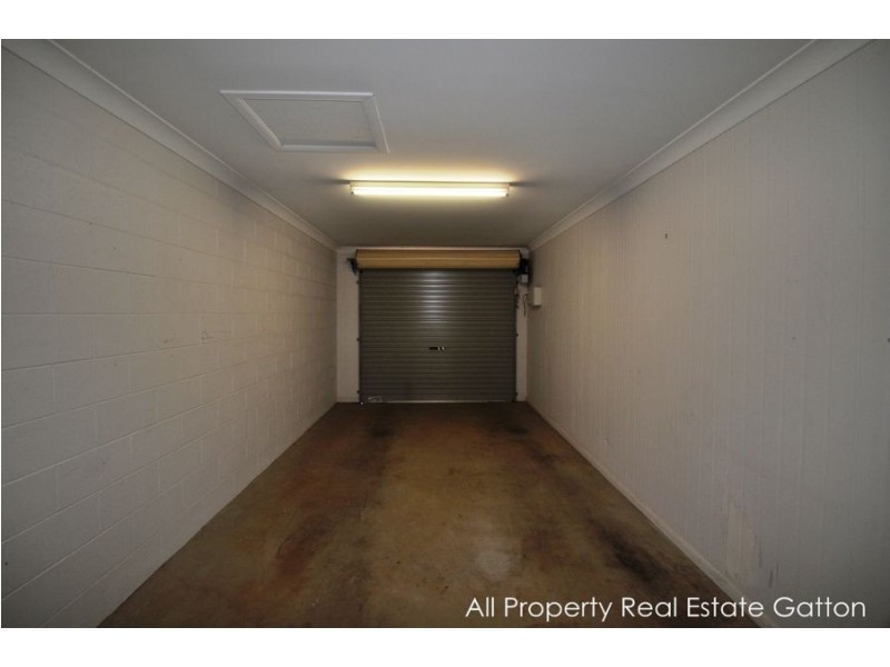 Unit 7 27-29 Princess Street, Gatton QLD 4343