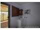 Unit 7 27-29 Princess Street, Gatton QLD 4343