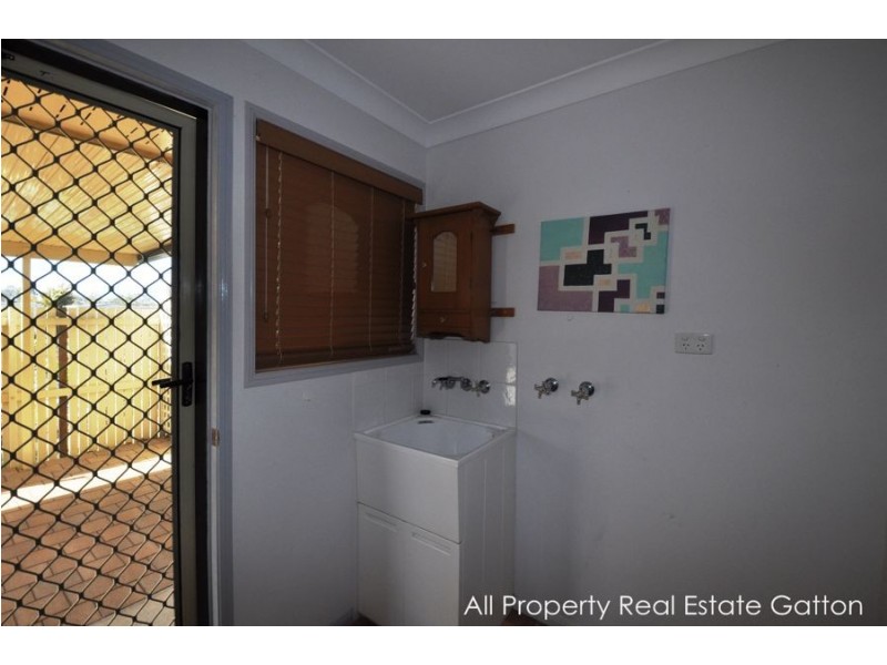 Unit 7 27-29 Princess Street, Gatton QLD 4343