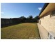 Unit 7 27-29 Princess Street, Gatton QLD 4343