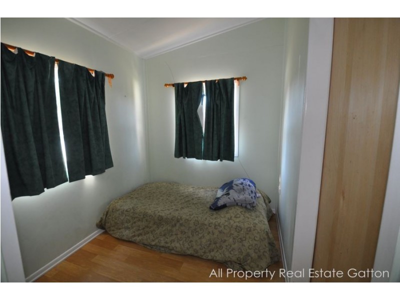 8 Whittle Street, Gatton QLD 4343