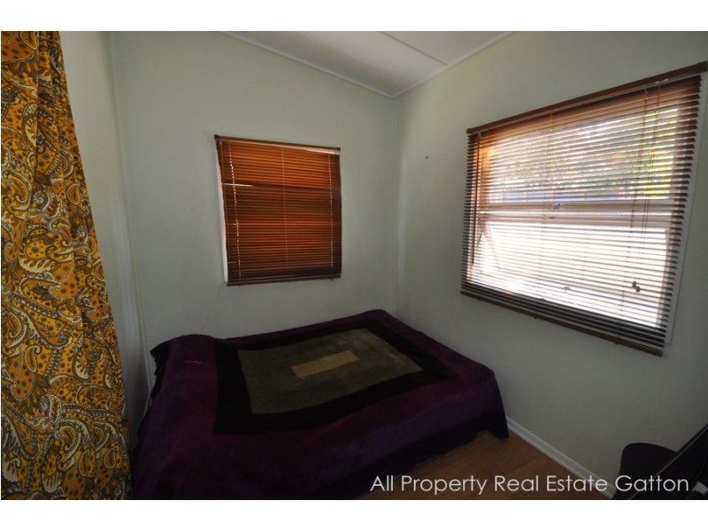 8 Whittle Street, Gatton QLD 4343