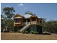 1646 Gatton Esk Road, Churchable QLD 4311