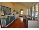 1646 Gatton Esk Road, Churchable QLD 4311