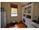 1646 Gatton Esk Road, Churchable QLD 4311