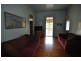 1646 Gatton Esk Road, Churchable QLD 4311