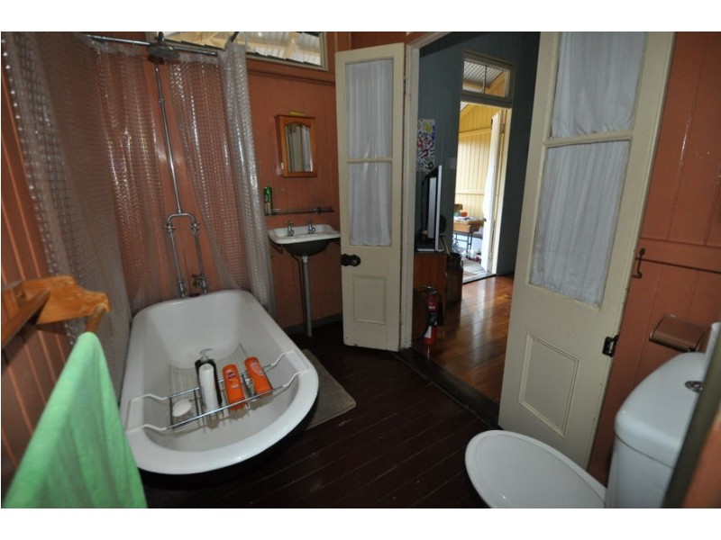 1646 Gatton Esk Road, Churchable QLD 4311