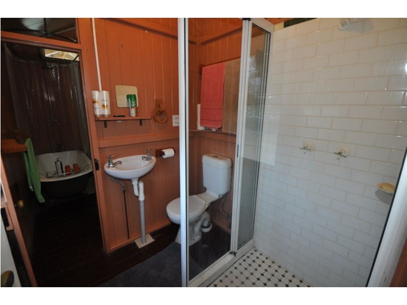 1646 Gatton Esk Road, Churchable QLD 4311