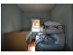 1646 Gatton Esk Road, Churchable QLD 4311