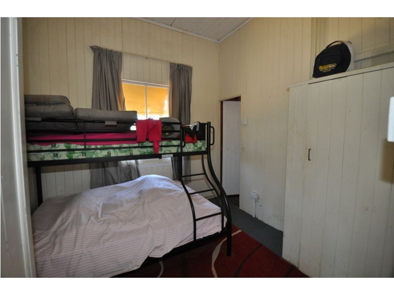 1646 Gatton Esk Road, Churchable QLD 4311