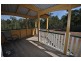1646 Gatton Esk Road, Churchable QLD 4311