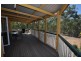 1646 Gatton Esk Road, Churchable QLD 4311