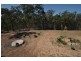 1646 Gatton Esk Road, Churchable QLD 4311