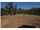 1646 Gatton Esk Road, Churchable QLD 4311