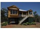 1646 Gatton Esk Road, Churchable QLD 4311