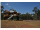 1646 Gatton Esk Road, Churchable QLD 4311