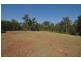 1646 Gatton Esk Road, Churchable QLD 4311