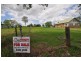 5 William Street, Helidon QLD 4344