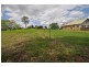 5 William Street, Helidon QLD 4344