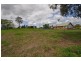 5 William Street, Helidon QLD 4344