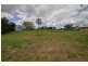 5 William Street, Helidon QLD 4344
