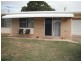 45 Buaraba Street, Gatton QLD 4343