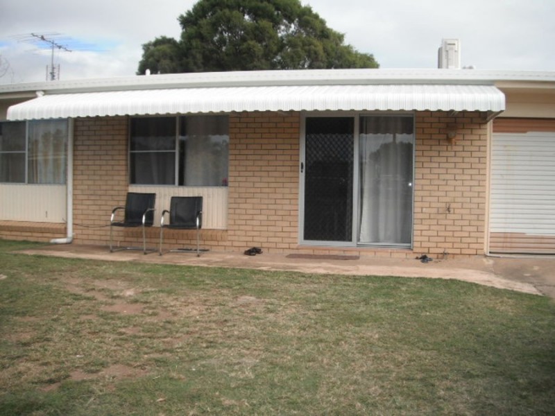 45 Buaraba Street, Gatton QLD 4343