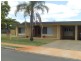 58 Davey Road, Gatton QLD 4343