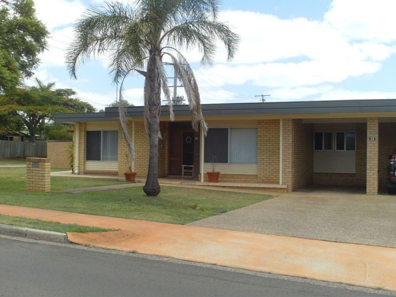 58 Davey Road, Gatton QLD 4343