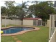 58 Davey Road, Gatton QLD 4343