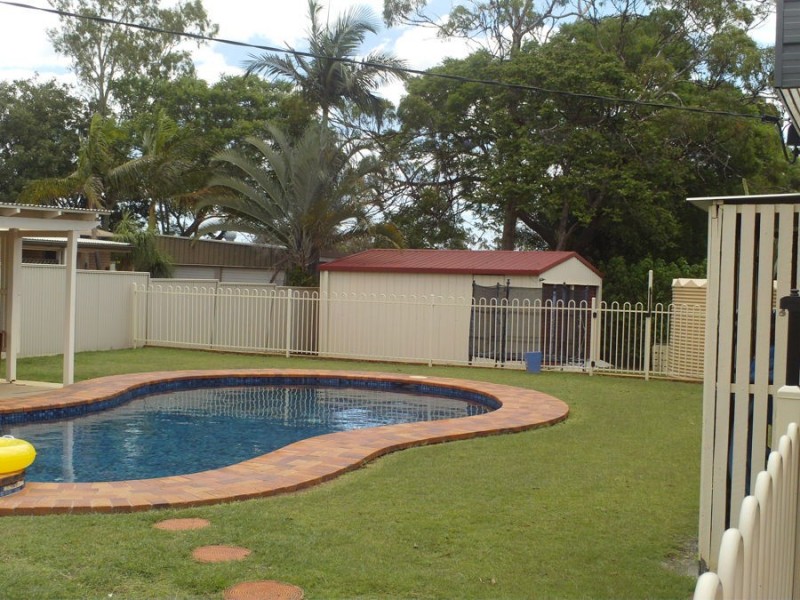 58 Davey Road, Gatton QLD 4343