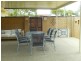 58 Davey Road, Gatton QLD 4343