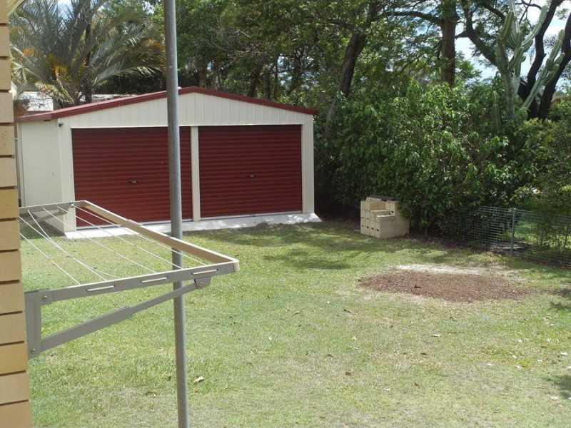 58 Davey Road, Gatton QLD 4343