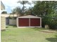 58 Davey Road, Gatton QLD 4343