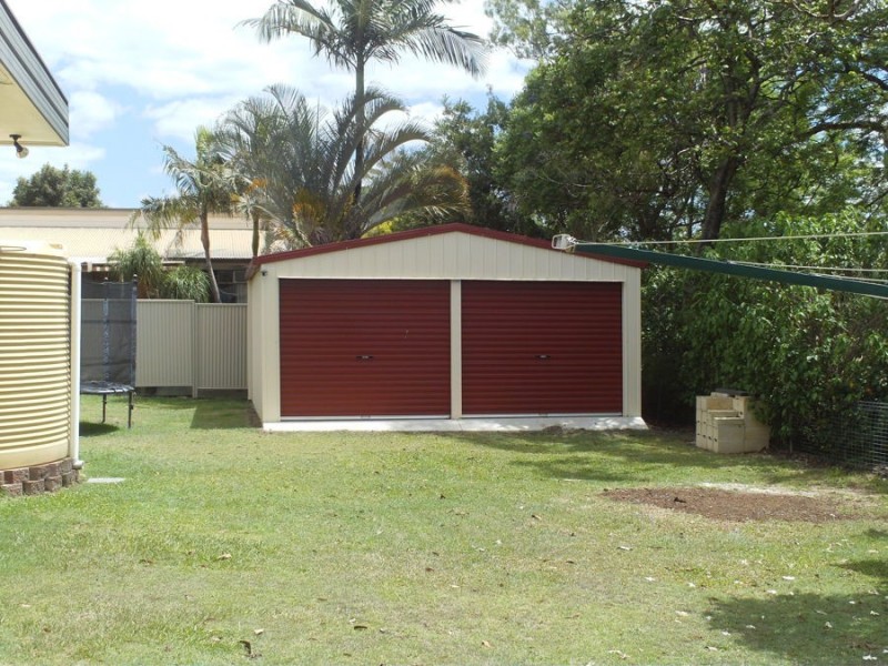 58 Davey Road, Gatton QLD 4343