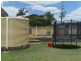 58 Davey Road, Gatton QLD 4343
