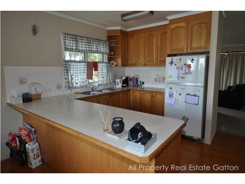 5 Hill Street, Gatton QLD 4343