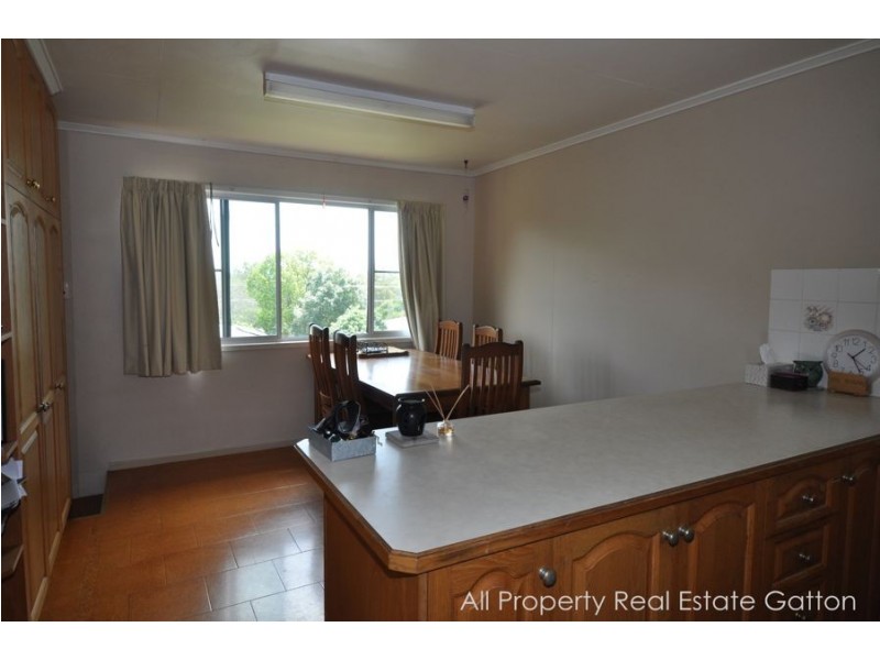 5 Hill Street, Gatton QLD 4343