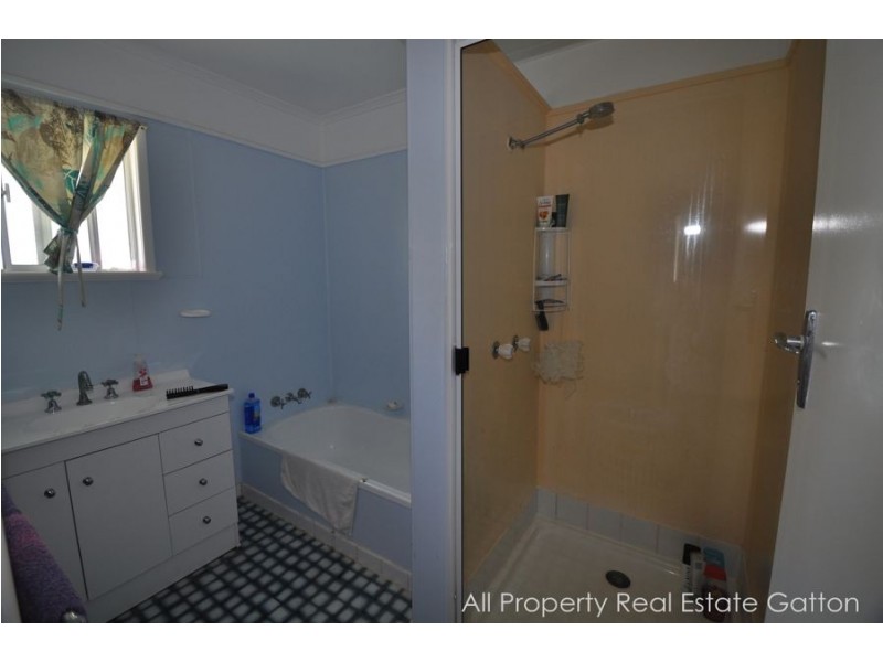 5 Hill Street, Gatton QLD 4343