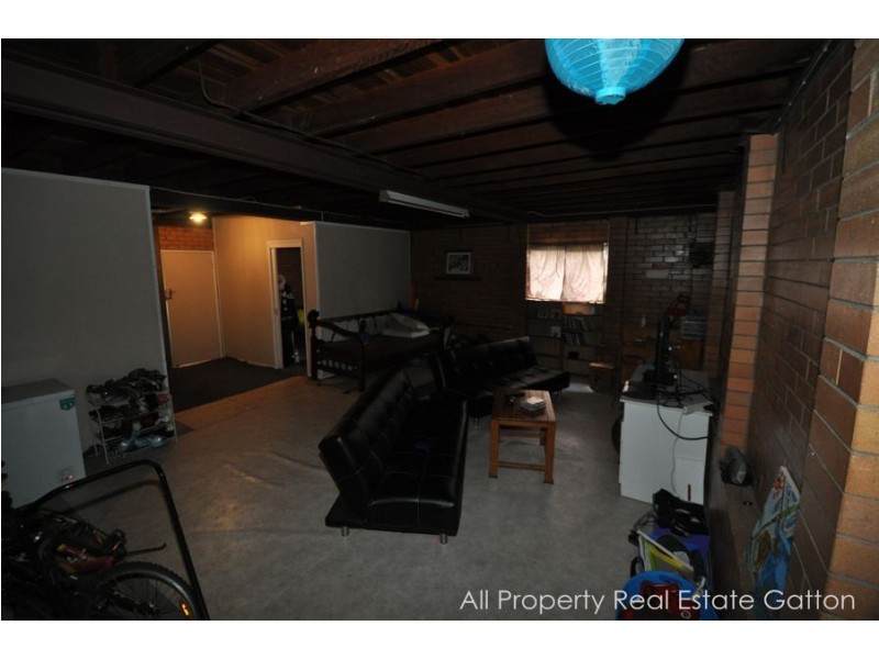 5 Hill Street, Gatton QLD 4343