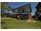 5 Hill Street, Gatton QLD 4343