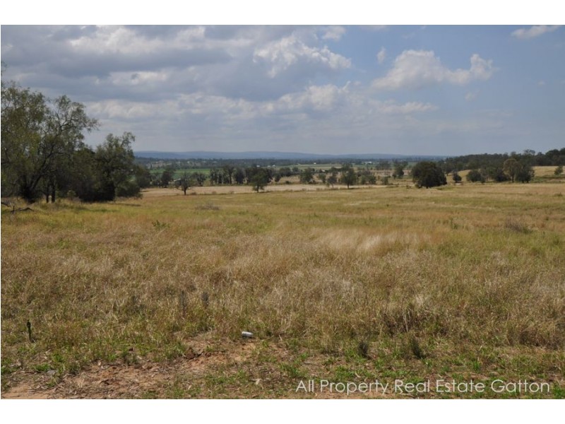 709 Gatton Clifton Road, Ma Ma Creek QLD 4347