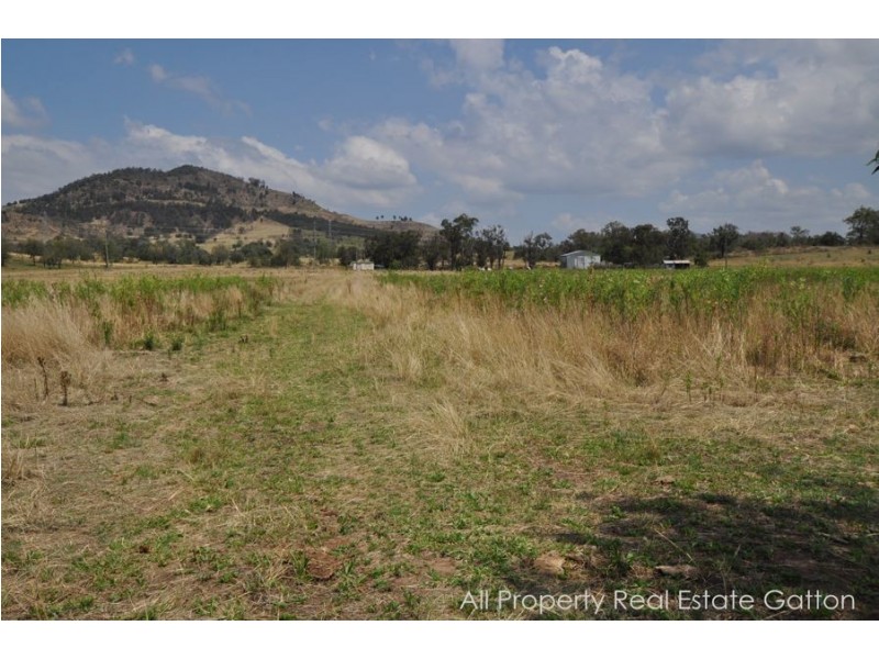 709 Gatton Clifton Road, Ma Ma Creek QLD 4347