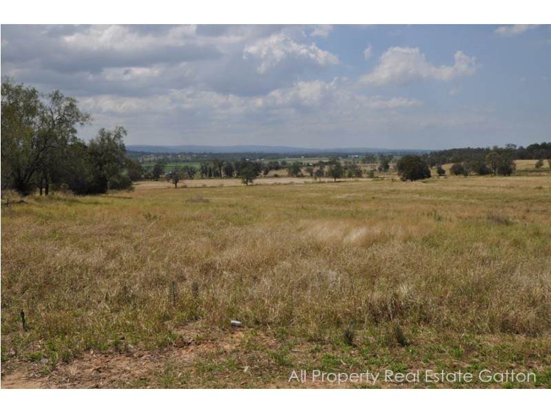 709 Gatton Clifton Road, Ma Ma Creek QLD 4347