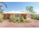 6/24 Logan Street, Gatton QLD 4343