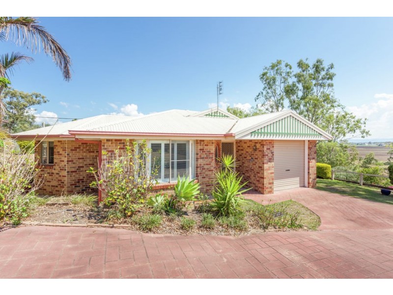 6/24 Logan Street, Gatton QLD 4343
