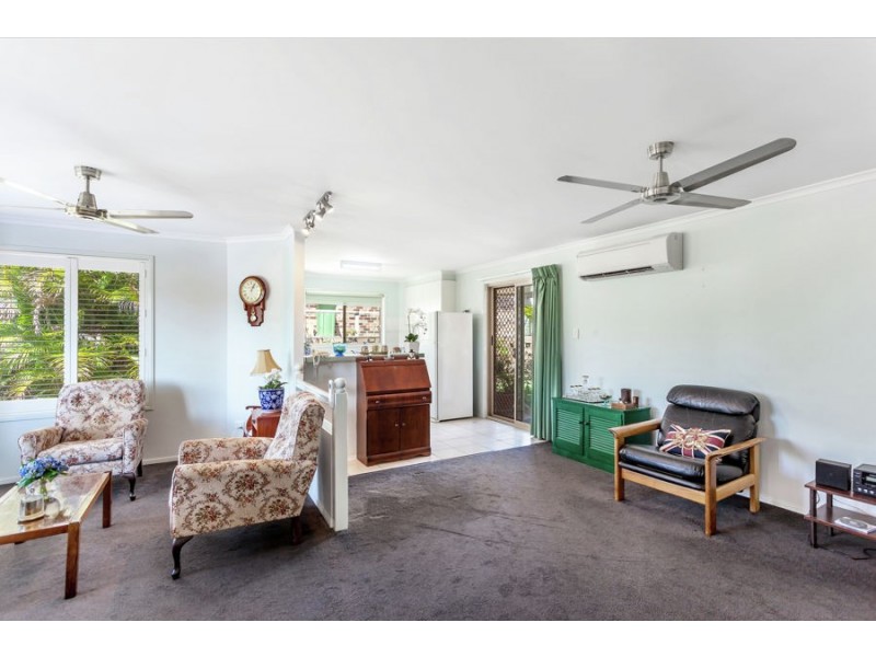 6/24 Logan Street, Gatton QLD 4343