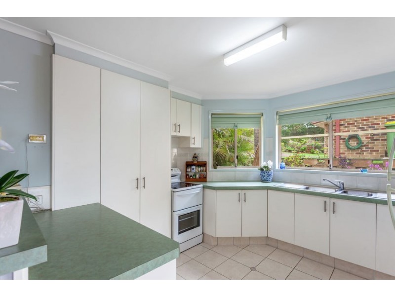 6/24 Logan Street, Gatton QLD 4343
