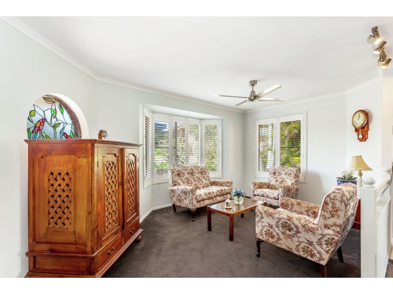 6/24 Logan Street, Gatton QLD 4343