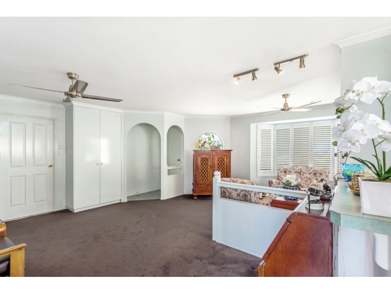 6/24 Logan Street, Gatton QLD 4343